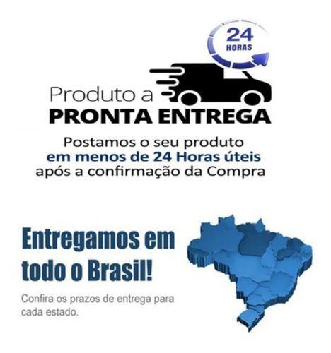 Imagem de Balança Traseira + Buchas Quadro Elástico Honda Titan 150 ks/es 2006