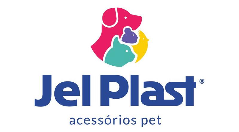 Imagem de Balanço Jelplast Gaiola