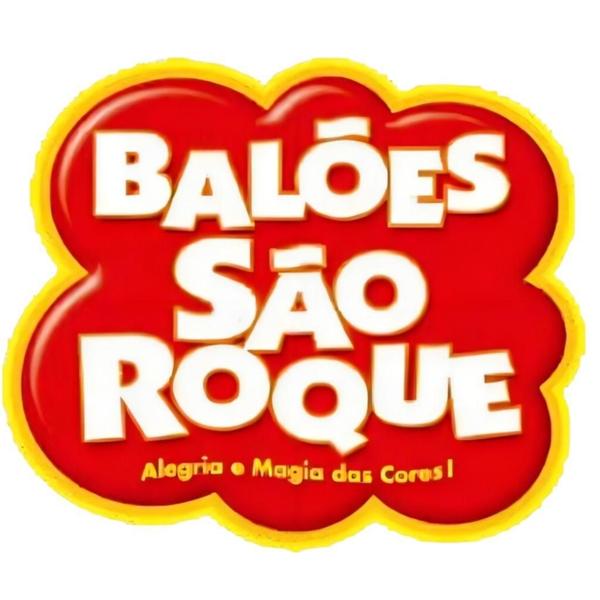 Imagem de Balão 09 Tema Herois Com 25Un Sortido 1081569625 - São Roque