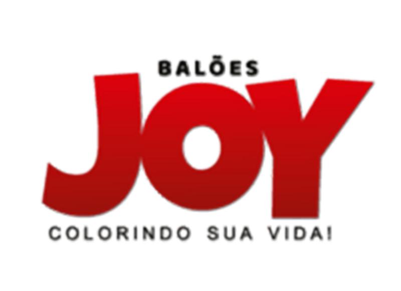 Imagem de BALÃO LISO REDONDO - JOY Nº 14 - VERDE MILITAR - Pacote com 12 unidades - Balões Joy