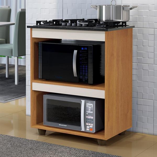 BalcĂŁo para Cooktop 5 Bocas Turim - kaiki BalcĂŁo para Cooktop 5 Bocas Turim - kaiki