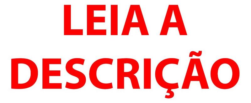 Balcão Recepção Caixa 125cm Louro Freijó - Premium - Mod 1.1 - Marcenaria Online Imagem de Balcão Recepção Caixa 125cm Louro Freijó - Premium - Mod 1.1