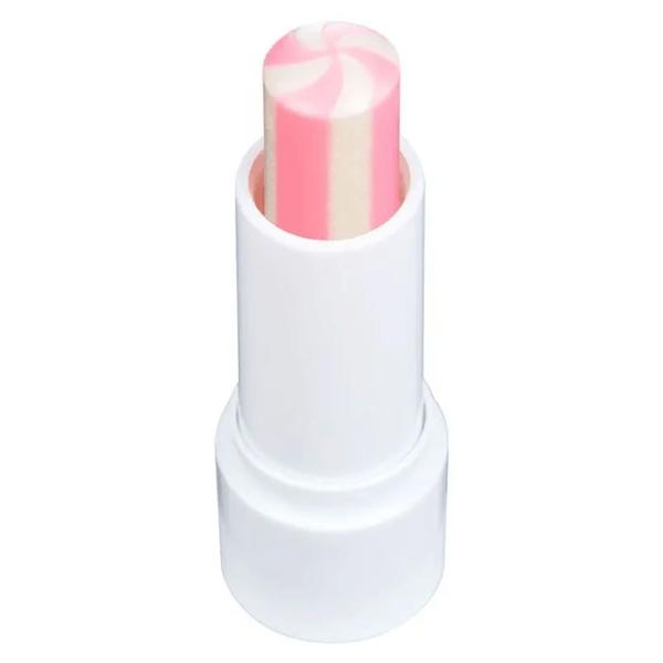 Imagem de Balm Labial Vult & Fruit-tella Fruit mix 3,5g