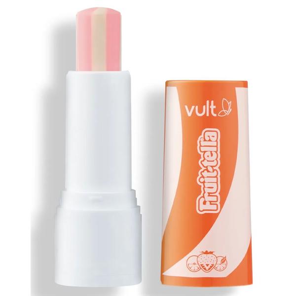 Imagem de Balm Labial Vult & Fruit-tella Fruit mix 3,5g