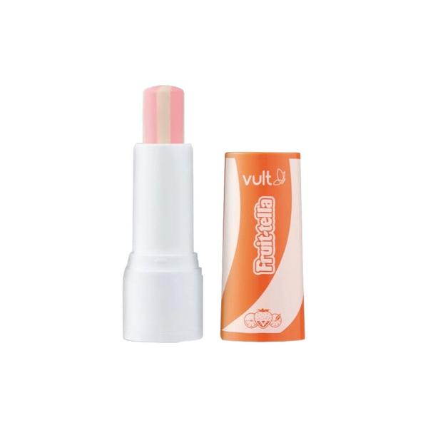 Imagem de Balm Labial Vult & Fruit-tella Mix