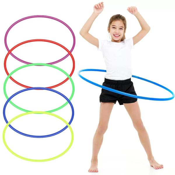bambolê infantil com Guizo 60 cm Inclusão brinquedos adaptados Para Deficientes Visuais - CARLU Imagem de bambolê infantil com Guizo 60 cm Inclusão brinquedos adaptados Para Deficientes Visuais