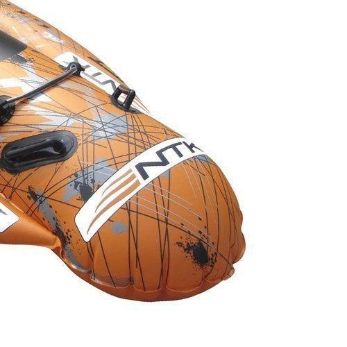 Banana Boat Para 2 Pessoas - Nautika Imagem de Banana Boat Para 2 Pessoas