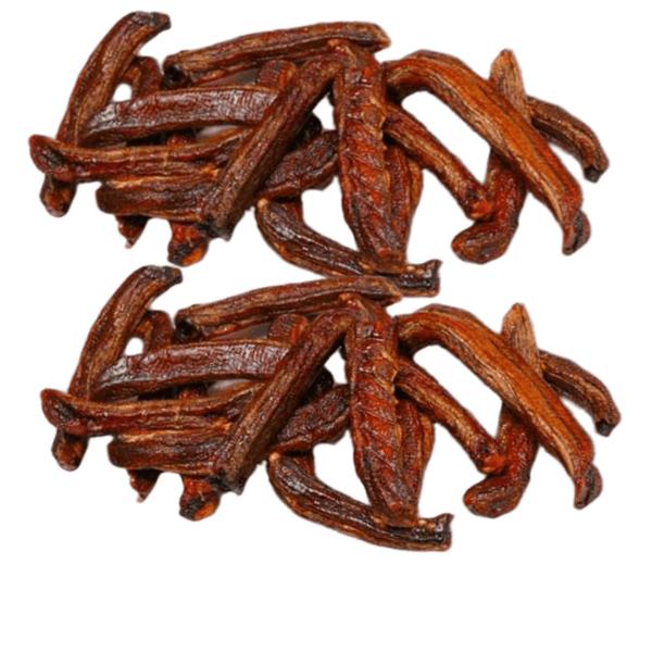 Banana Passa 2Kg Seca Desidratada Sem Glúten Sem Açúcar (2x1Kg) - Banana Mania Imagem de Banana Passa 2Kg Seca Desidratada Sem Glúten Sem Açúcar (2x1Kg)