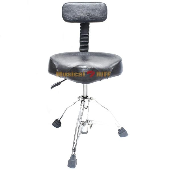 Banco Bateria Spanking Encosto Regulável Imagem de Banco Bateria Spanking Encosto Regulável