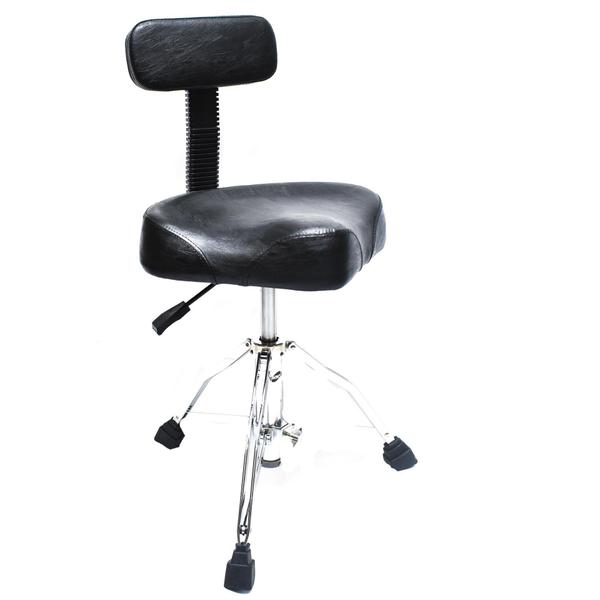Banco Bateria Spanking Encosto Regulável Imagem de Banco Bateria Spanking Encosto Regulável