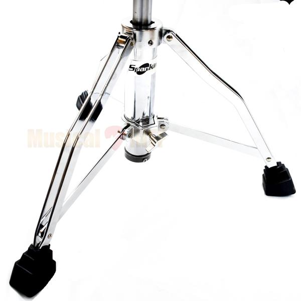 Banco Bateria Spanking Encosto Regulável Imagem de Banco Bateria Spanking Encosto Regulável