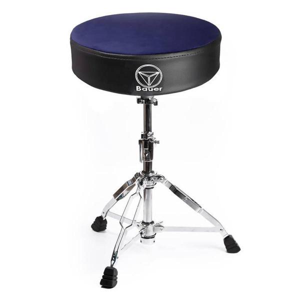Banco De Bateria Com Memória Torelli Bab21 ul - Torelli Musical Imagem de Banco De Bateria Com Memória Torelli Bab21 ul