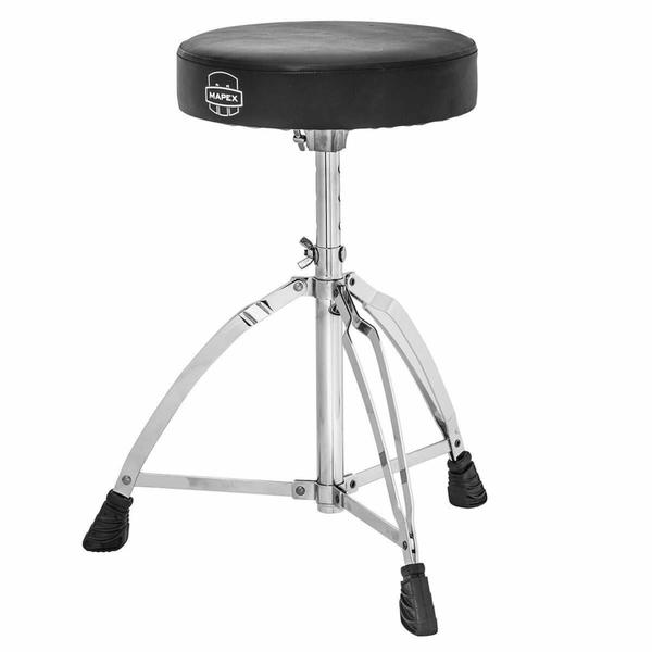 Imagem de Banco para Bateria Mapex T270A