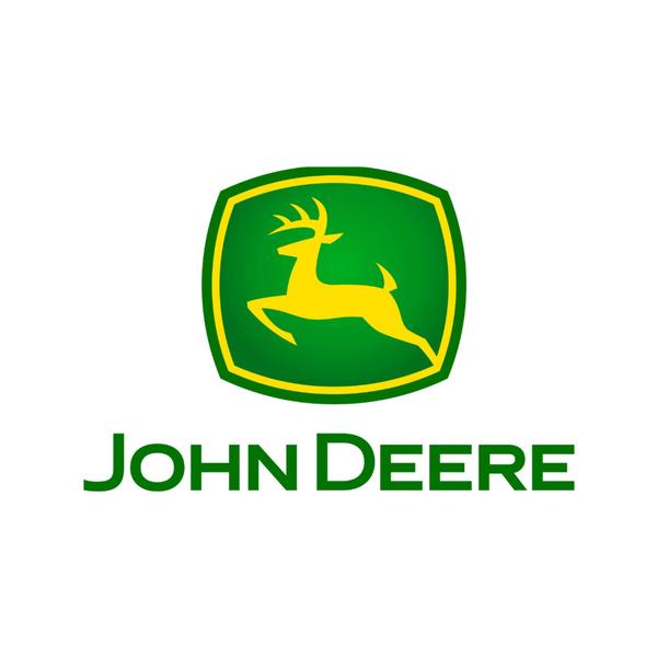 Imagem de Banda Compactadora Plantadeira John Deere A84050 115x13 12f