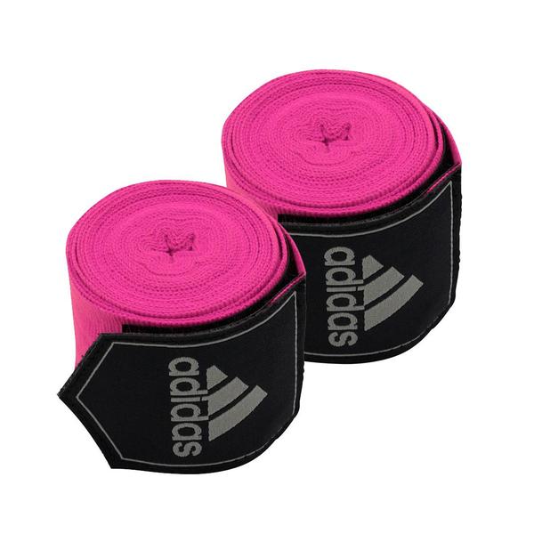 Imagem de Bandagem adidas Hand Wrap 2,55m