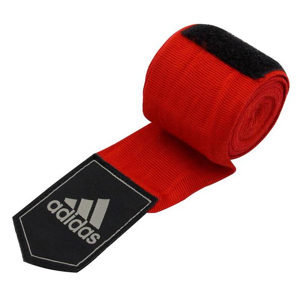 Imagem de Bandagem adidas Hand Wrap 2,55m