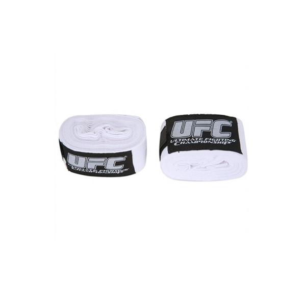 Imagem de Bandagem Algodão UFC