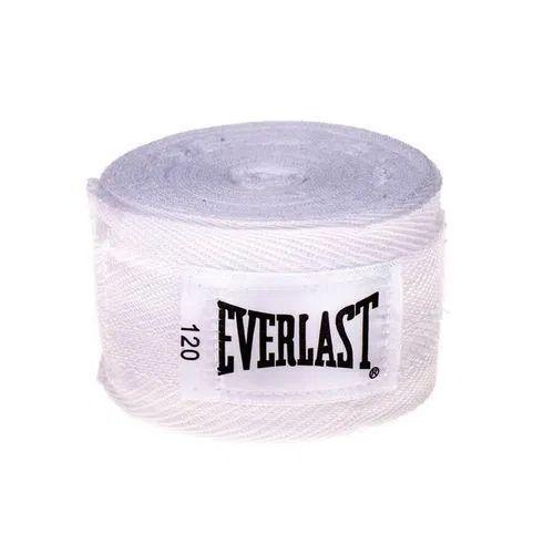 Imagem de Bandagem Everlast Classic 3 Metros