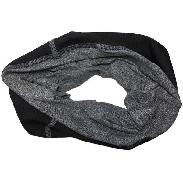 Imagem de Bandana ciclismo Free Force Neckband proteção pescoço