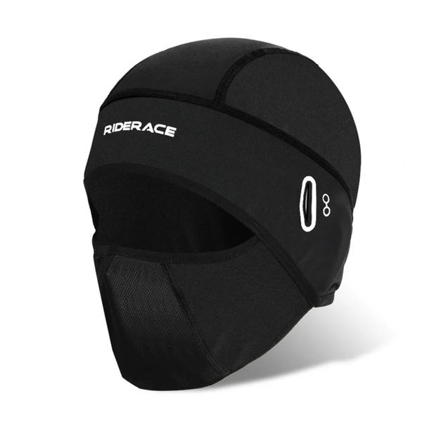 Imagem de Bandana Gorro Rosto Completo Ciclismo Bike Bicicleta - Riderace