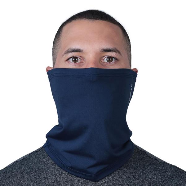 Bandana Pescoceira Balaclava Meia Face Protação UV-50 - Usup Company Imagem de Bandana Pescoceira Balaclava Meia Face Protação UV-50
