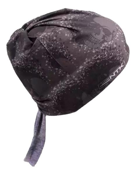 Imagem de Bandana Skull Lenço Balaclava