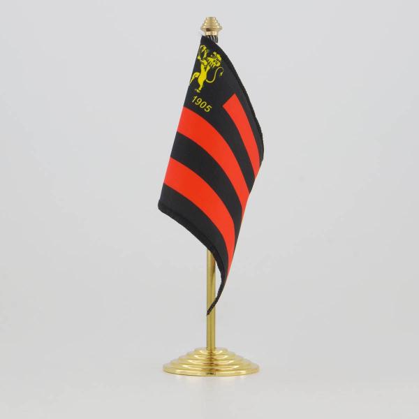 Imagem de Bandeira de Mesa Sport Recife