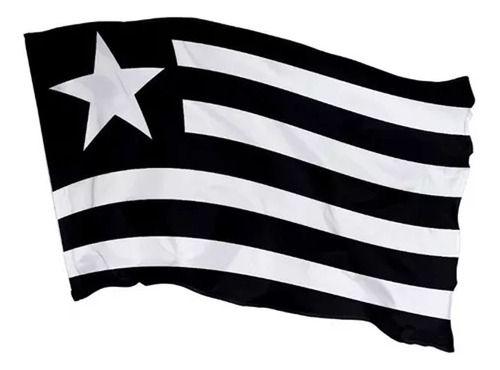 Imagem de Bandeira Do Botafogo 1.20 X 1.60