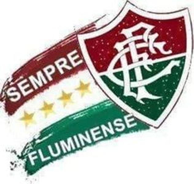 Bandeira Do Fluminense Tamanho Grande 1,60 X 1,10 Imagem de Bandeira Do Fluminense Tamanho Grande 1,60 X 1,10