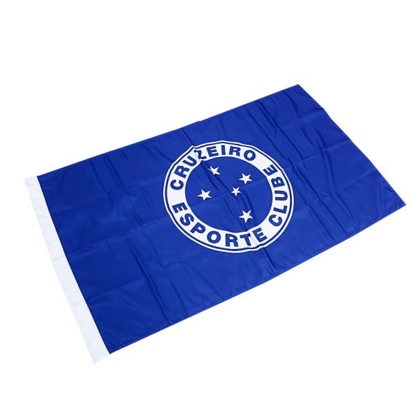 Imagem de Bandeira E.C Cruzeiro Oficial