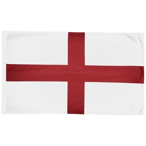 Imagem de Bandeira Inglaterra Tradicional 128x0,90cm