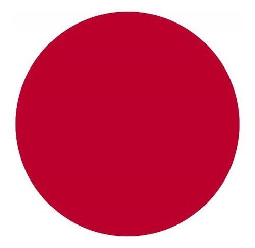 Imagem de Bandeira JAPÃO 1,50x0,90mt -  Copa do Mundo Futebol 