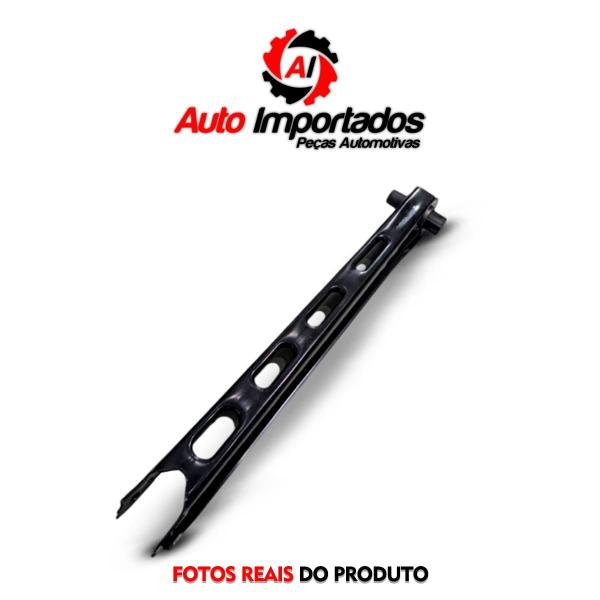 Imagem de Bandeja Braço Tensor Inferior Lado Direito Traseiro Chevrolet Vectra 1997 1988 1999 2000 2001 2002 2003 2004 2005