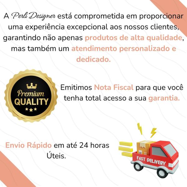 Imagem de Bandeja Porta Cápsulas De Café Dolce Gusto 24 Espaços Envio Rápido