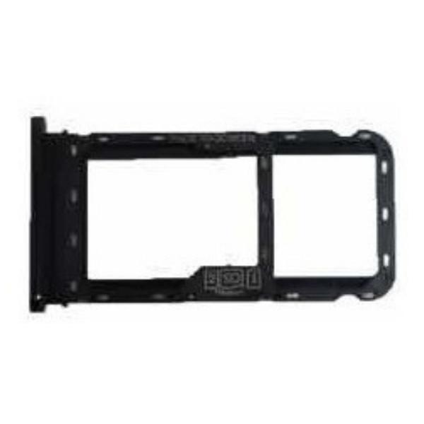 Bandeja Sim Card Gaveta Chip Suporte Para Moto G8 Azul - inova Imagem de Bandeja Sim Card Gaveta Chip Suporte Para Moto G8 Azul
