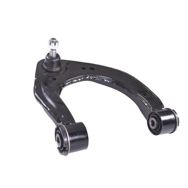 Bandeja Suspensão Dianteira Com Pivô Direita Ranger Após 12 - Universal Automotive Imagem de Bandeja Suspensão Dianteira Com Pivô Direita Ranger Após 12