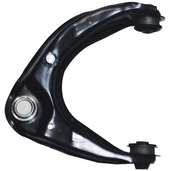 Bandeja Suspensão Dianteira Direita Com Pivô Fusion 06 A 13 - Universal Automotive Imagem de Bandeja Suspensão Dianteira Direita Com Pivô Fusion 06 A 13
