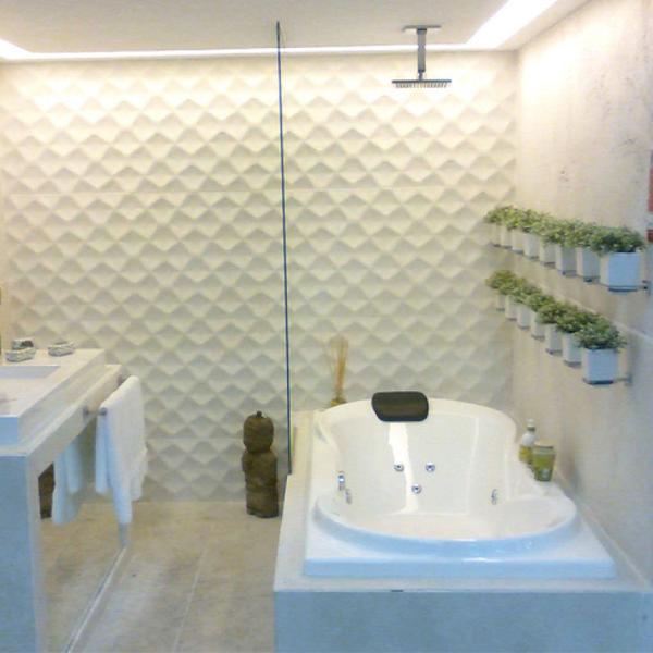 Banheira Hidromassagem Astra Due Luxo 170cmx90cmx44cm - 04 Jatos Branco Gel-Coat P1 sem Aquecedor Imagem de Banheira Hidromassagem Astra Due Luxo 170cmx90cmx44cm - 04 Jatos Branco Gel-Coat P1 sem Aquecedor