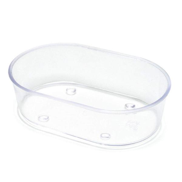 Banheira Oval Mr. Pet Pássaros - Tamanho G - Mr.Pet Imagem de Banheira Oval Mr. Pet Pássaros - Tamanho G