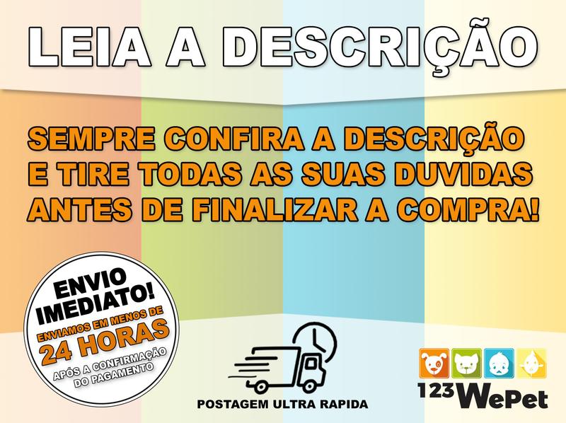 Banheira P/ Passarinho Aves Oval Leitosa Grande 12 Un - CHRISTINO Imagem de Banheira P/ Passarinho Aves Oval Leitosa Grande 12 Un