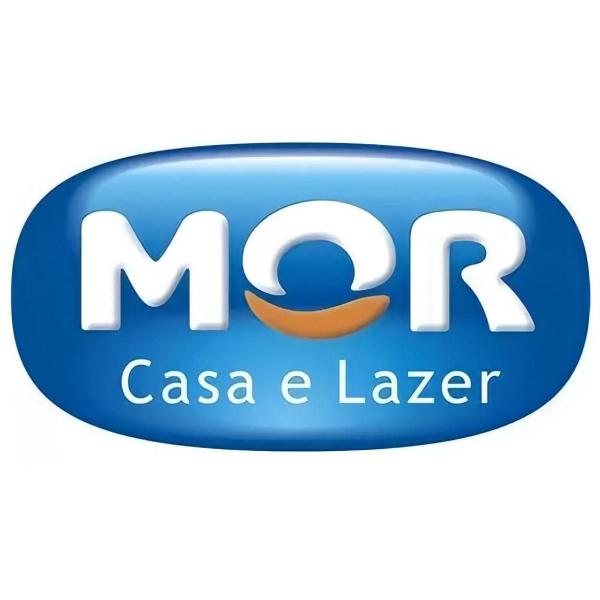 Banheira piscina criança 28L p/ viagem praia bolinhas pet leve e prático (Envio imediato) - MOR Imagem de Banheira piscina criança 28L p/ viagem praia bolinhas pet leve e prático (Envio imediato)