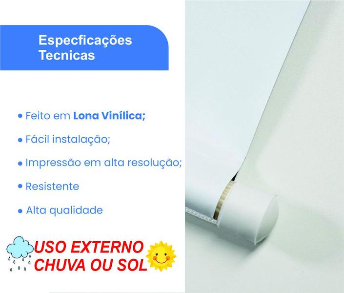Banner pronto Assado REF 022 medida 45x70 cm (arte Pronta) Imagem de Banner pronto Assado REF 022 medida 45x70 cm (arte Pronta)