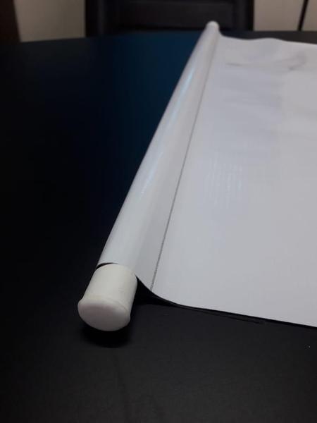 Banner Temos Pastel E Caldo De Cana Preço Lanche Grande - Plimshop Imagem de Banner Temos Pastel E Caldo De Cana Preço Lanche Grande