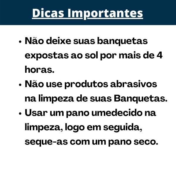 Banqueta Alta Cromada com Encosto para Cozinha Assento Rosa - Fortmix Imagem de Banqueta Alta Cromada com Encosto para Cozinha Assento Rosa