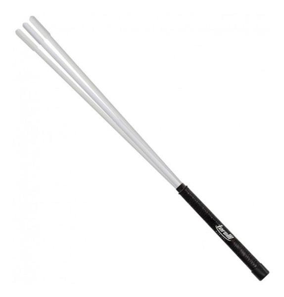 Baqueta De Tamborim Grande Torelli TQ023 Percussão - Torelli Musical Imagem de Baqueta De Tamborim Grande Torelli TQ023 Percussão