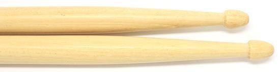 Baqueta Liverpool Special Signature Hickory Bruno Graveto (Padrão 5B) EX-170 Strike e Charlie Brown Imagem de Baqueta Liverpool Special Signature Hickory Bruno Graveto (Padrão 5B) EX-170 Strike e Charlie Brown