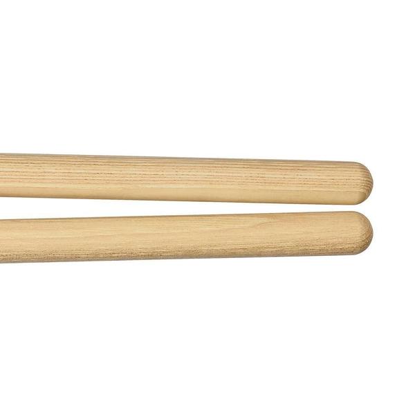 Imagem de Baqueta Medium Mallet Meinl (Dureza Média)