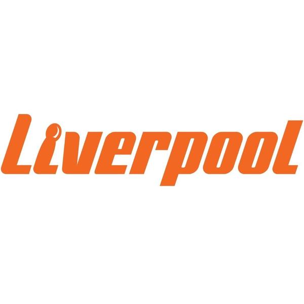 Imagem de Baqueta Profissional Classic Ponta de Nylon Par Liverpool