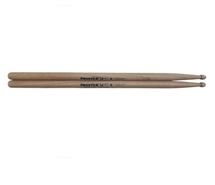 Imagem de Baqueta prostick 2bh hickory