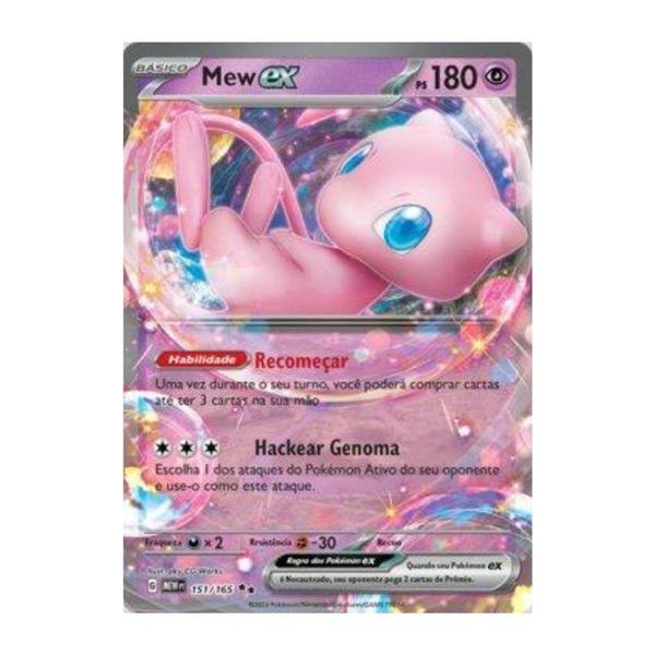 Baralho de Batalha de Liga Pokemon Gardevoir Ex Copag Imagem de Baralho de Batalha de Liga Pokemon Gardevoir Ex Copag